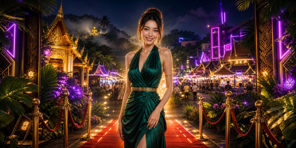 mmk22