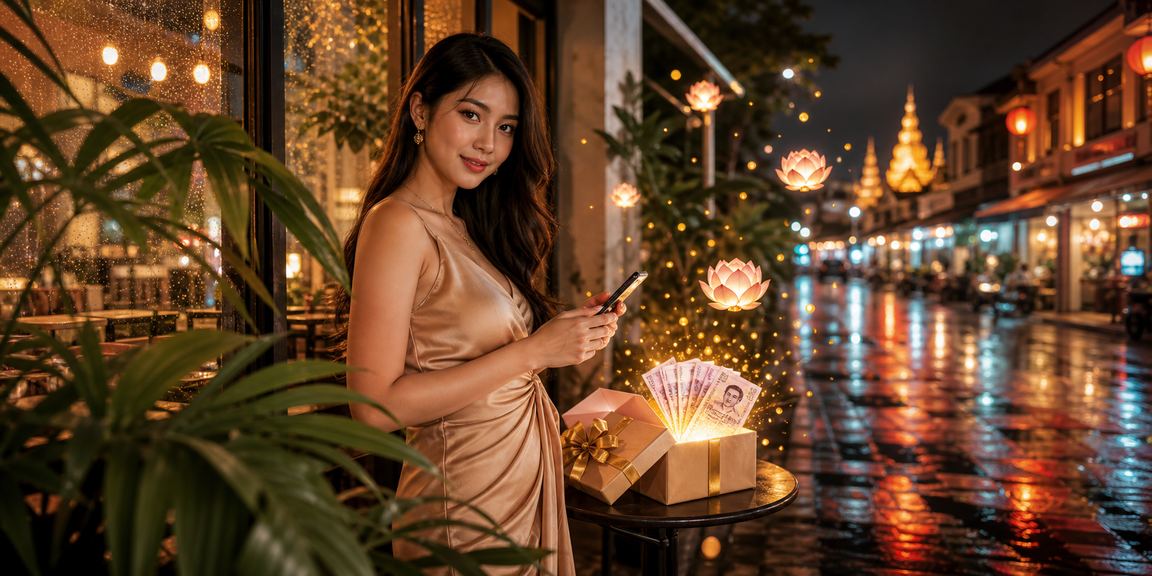 mmk22