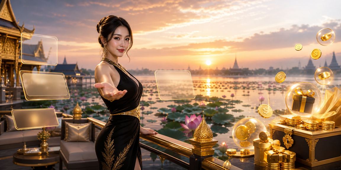 mmk22