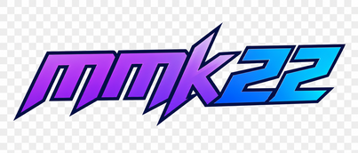 MMK22